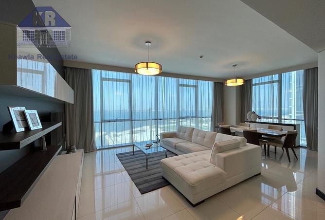 52906465 - Property Main Image