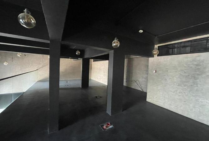 994603 - Property Image 3