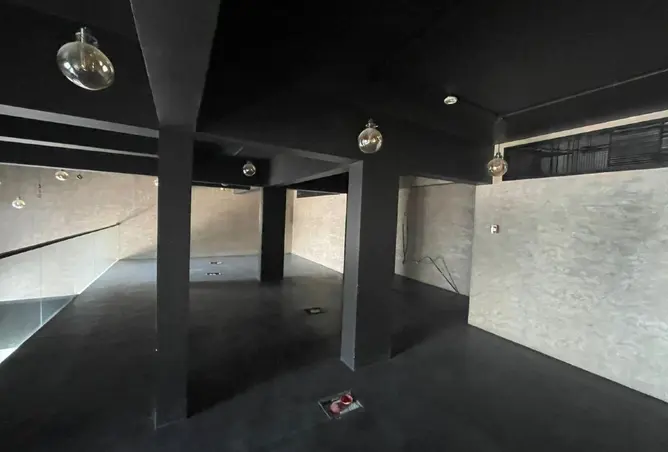 994603 - Property Image 3