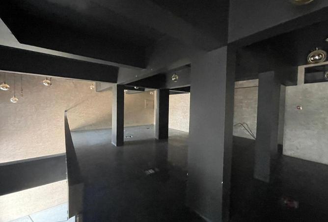 994603 - Property Image 2