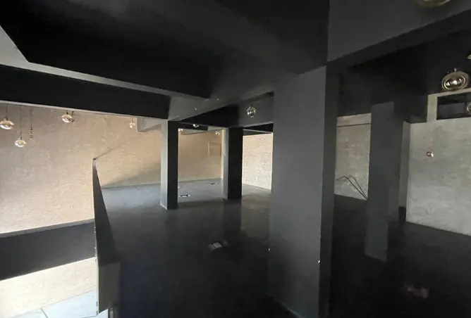 994603 - Property Image 2