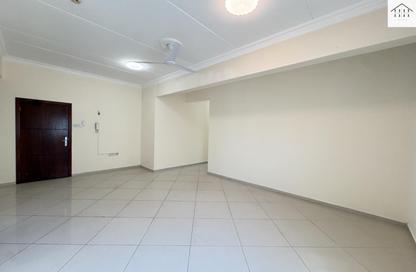 Apartment - 2 - 2 for rent in Janabiya - Northern Governorate