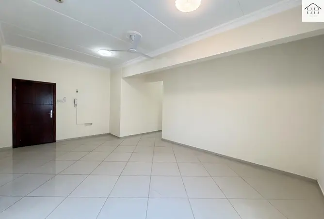 57935972 - Property Image 3