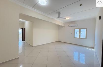 Apartment - 2 - 2 for rent in Janabiya - Northern Governorate