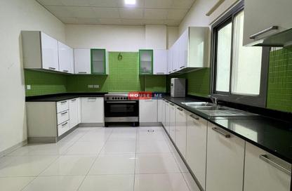 Apartment - 3 Bedrooms - 4 Bathrooms for sale in Seef - Capital Governorate