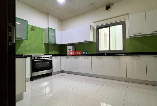 53268661 - Property Image 2