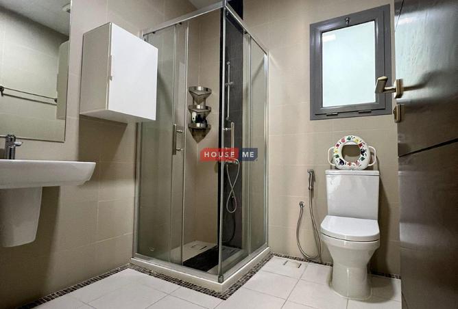 53268661 - Property Image 3