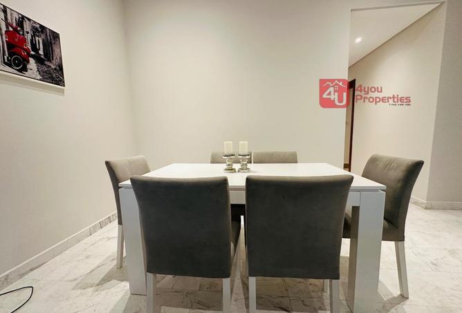 55114314 - Property Image 2