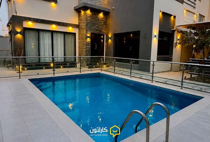 56300112 - الصورة الرئيسية للعقار