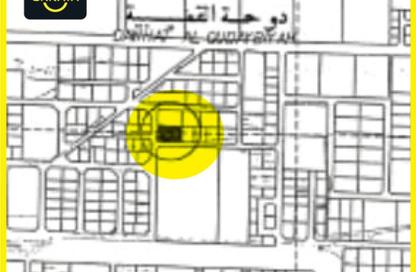 Land - Studio for sale in Al Juffair - Capital Governorate