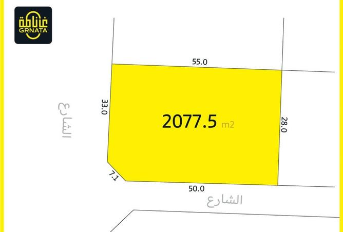 56422830 - Property Main Image