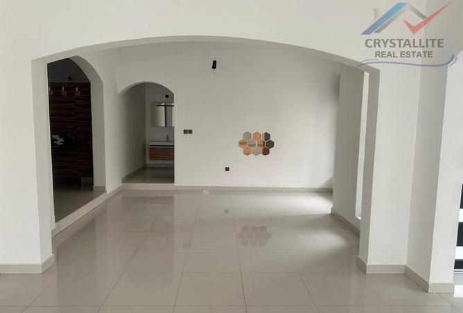 55950907 - صورة العقار 2