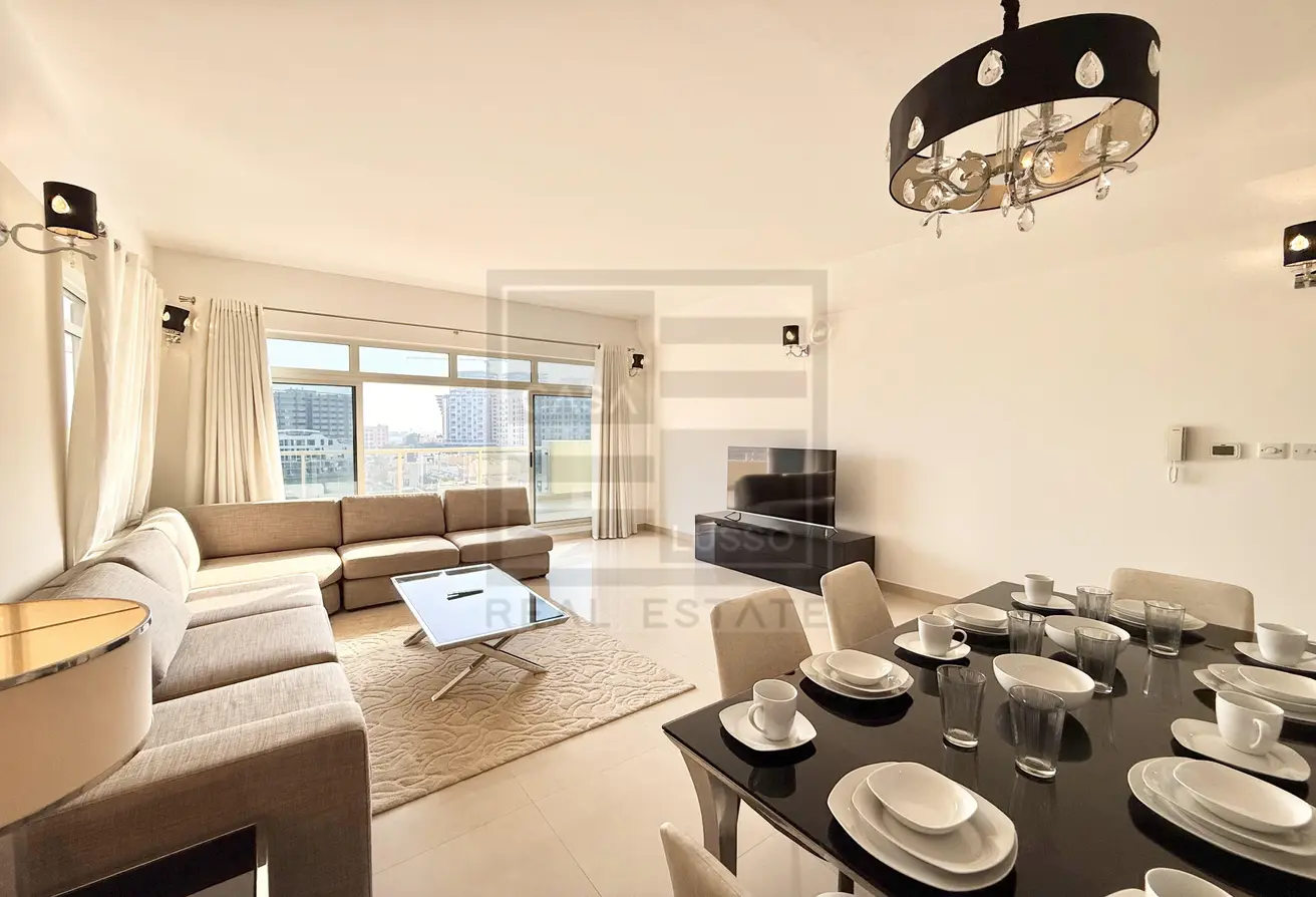 57123514 - Property Main Image
