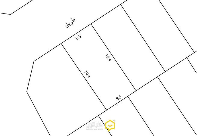 52880512 - الصورة الرئيسية للعقار