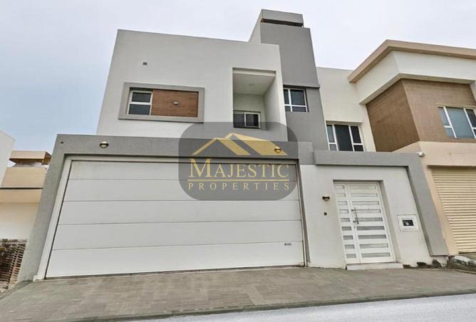 1000337 - الصورة الرئيسية للعقار