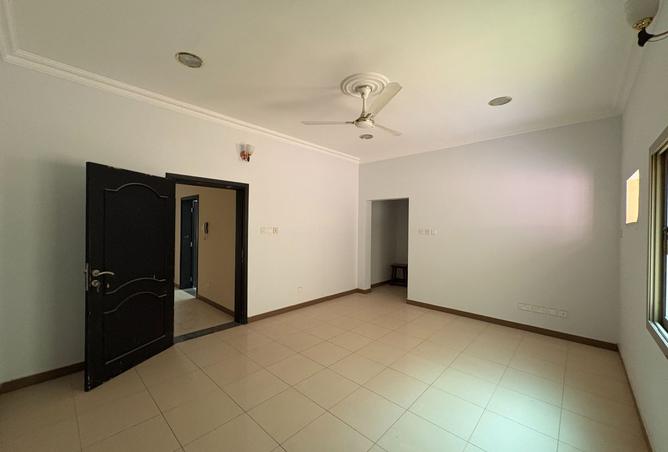 55979540 - Property Image 2