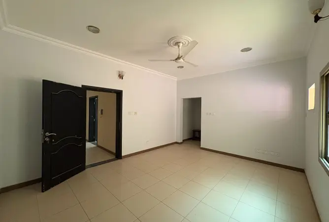 55979540 - صورة العقار 2