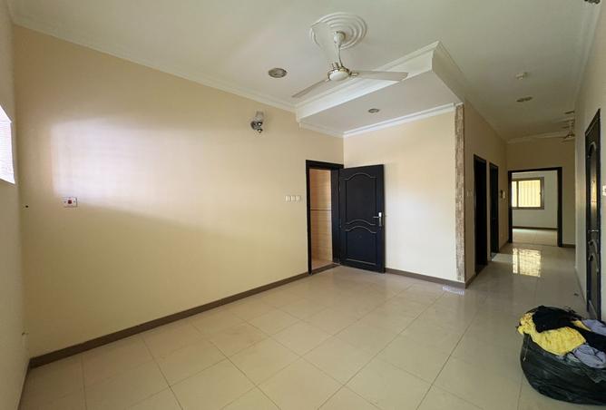 55979540 - Property Main Image