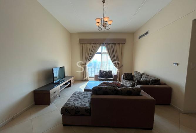 988136 - صورة العقار 2