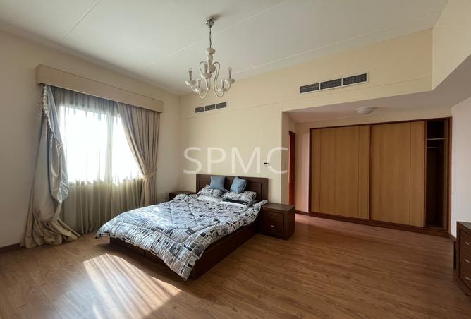 988136 - صورة العقار 3