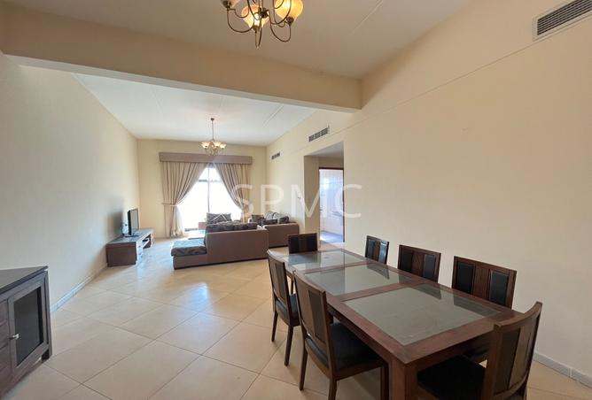 988136 - Property Main Image