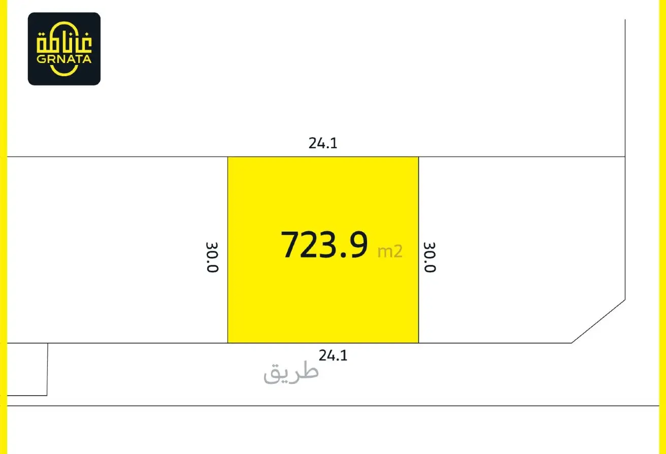 57964913 - Property Main Image