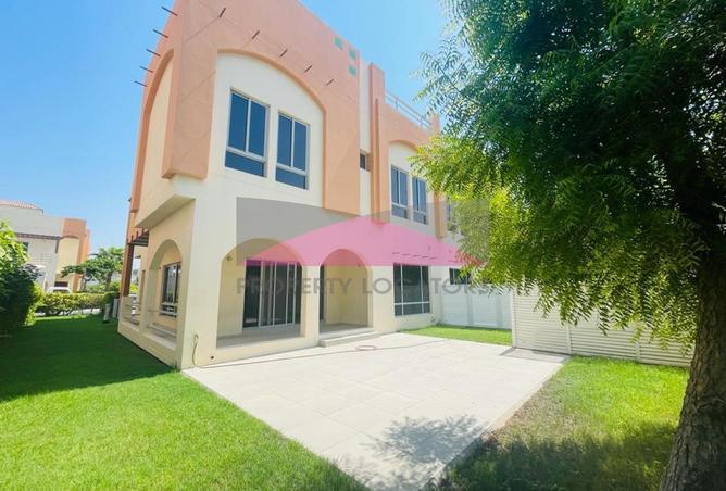 984328 - الصورة الرئيسية للعقار