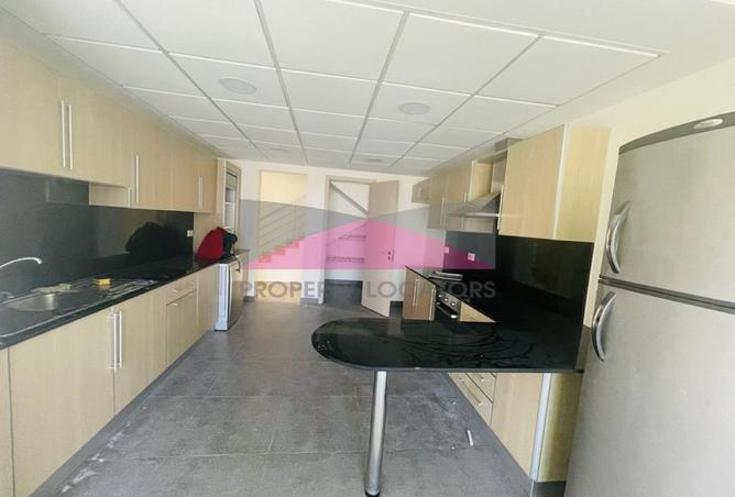 984328 - صورة العقار 3