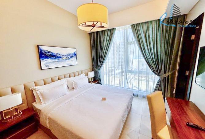 51985193 - Property Image 2