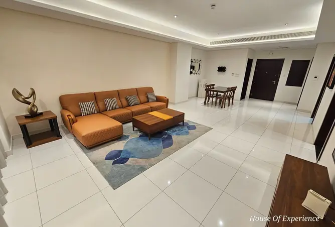 57521254 - Property Image 2