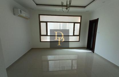 Apartment - 3 Bedrooms - 3 Bathrooms for rent in Janabiya - Northern Governorate