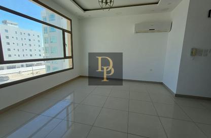 Apartment - 3 Bedrooms - 3 Bathrooms for rent in Janabiya - Northern Governorate