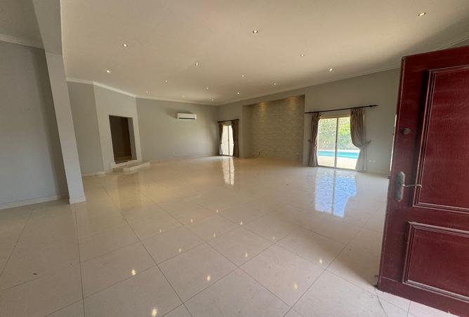 54068945 - Property Main Image