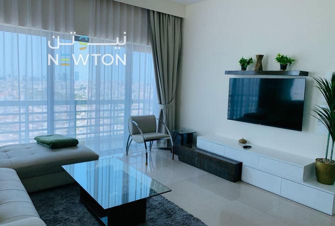 51584479 - Property Image 2