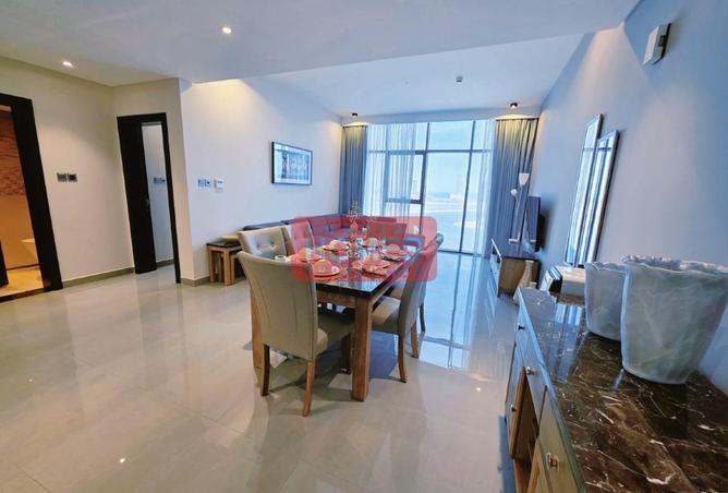54772569 - Property Image 3