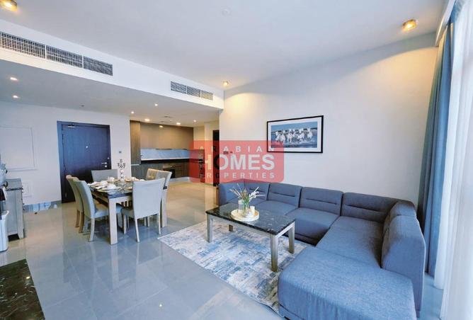 54772569 - Property Main Image