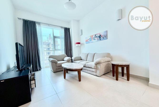 52196833 - الصورة الرئيسية للعقار