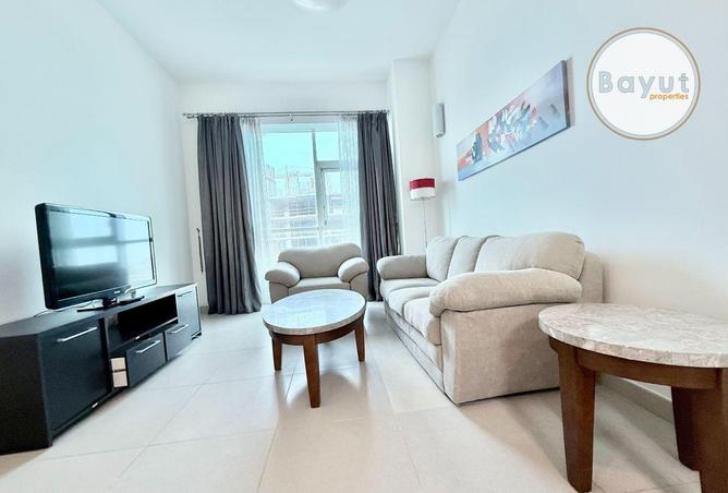 52196833 - صورة العقار 2