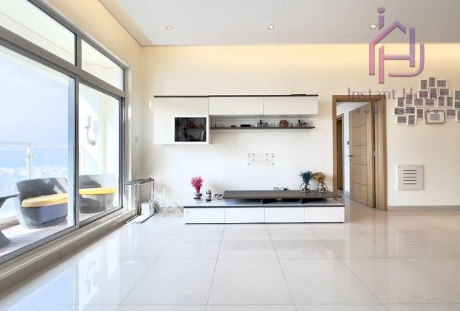 1000128 - صورة العقار 2