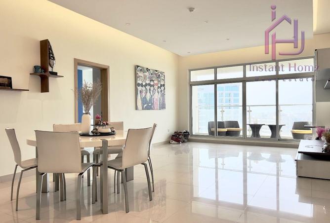 1000128 - الصورة الرئيسية للعقار