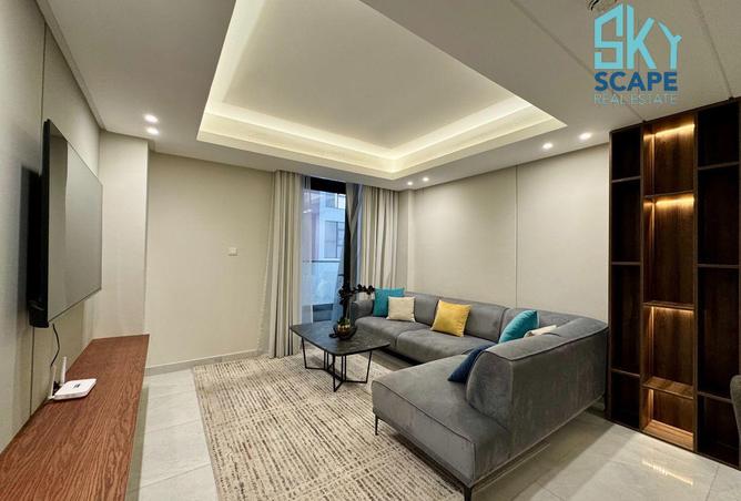 54772332 - Property Main Image