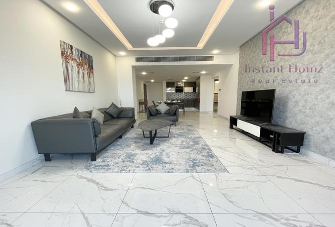 52931361 - Property Main Image