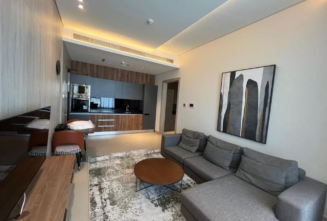 55541042 - Property Image 3