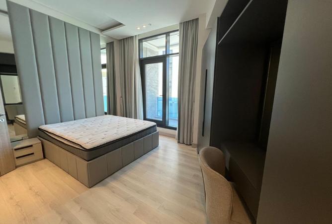 55541042 - Property Main Image