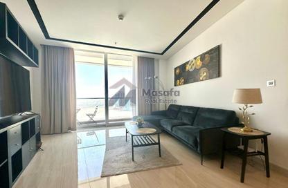 Apartment - 2 Bedrooms - 2 Bathrooms for sale in Seef - Capital Governorate
