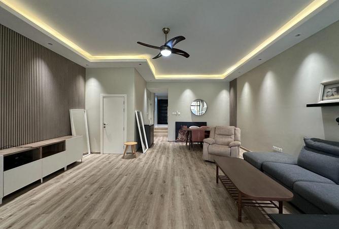 51772644 - Property Image 3