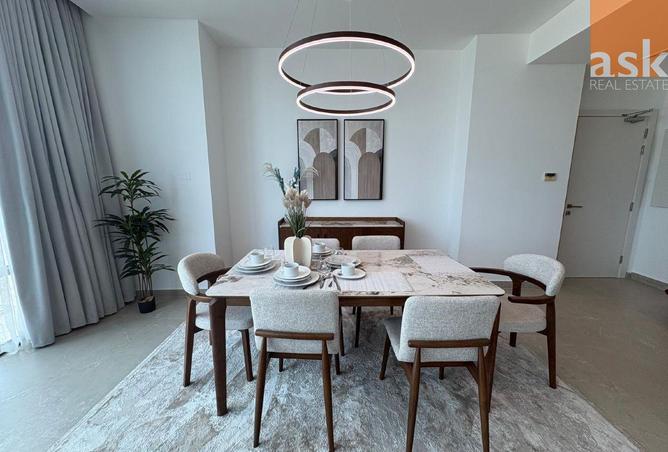 52754194 - Property Image 2