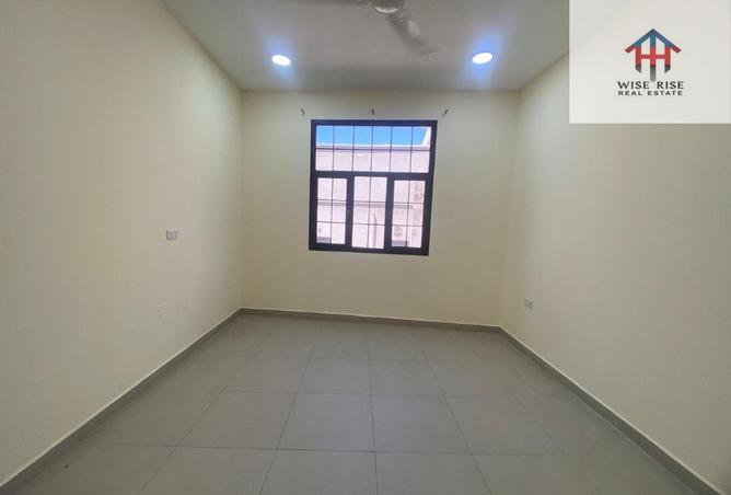 55803281 - صورة العقار 2