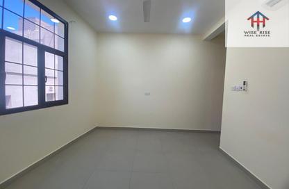 Apartment - 3 Bedrooms - 3 Bathrooms for rent in Alhajiyat - Riffa - Southern Governorate Apartment - 3 Bedrooms - 3 Bathrooms for rent in Alhajiyat - Riffa - Southern Governorate