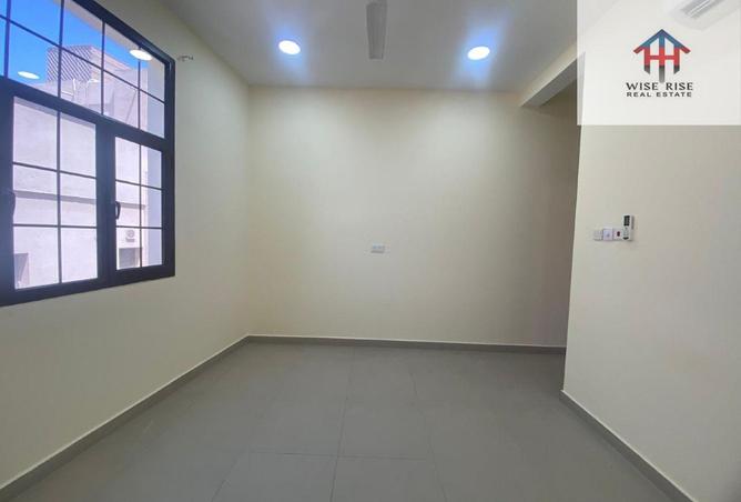 55803281 - صورة العقار 3